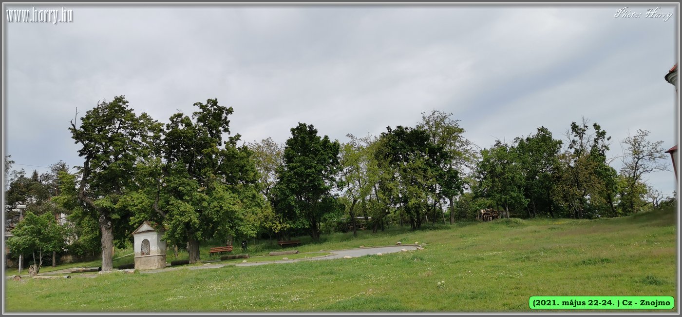 2021.05.22-24-Cz-Znojmo-105.jpg
