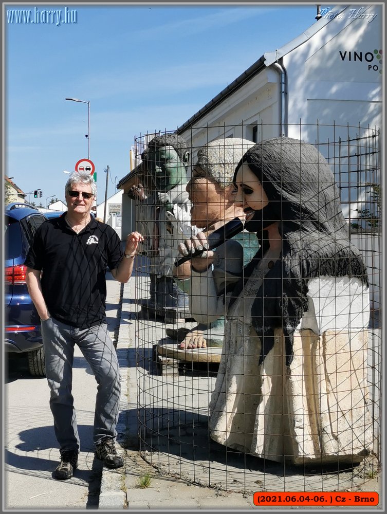 2021.06.04-06.-Cz-Brno-001.jpg