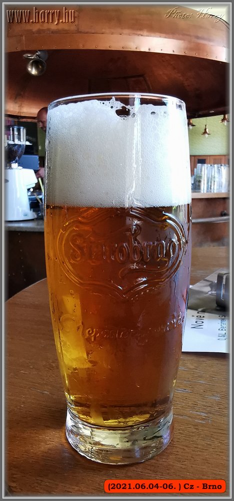 2021.06.04-06.-Cz-Brno-004.jpg