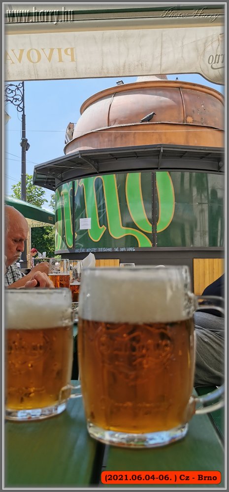 2021.06.04-06.-Cz-Brno-008.jpg