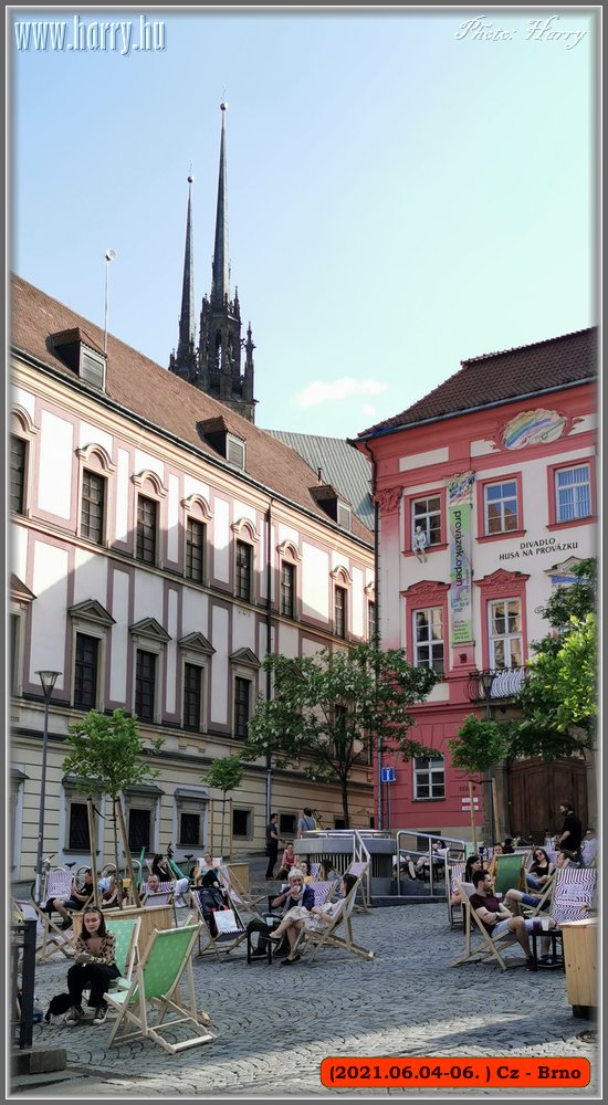 2021.06.04-06.-Cz-Brno-028.jpg