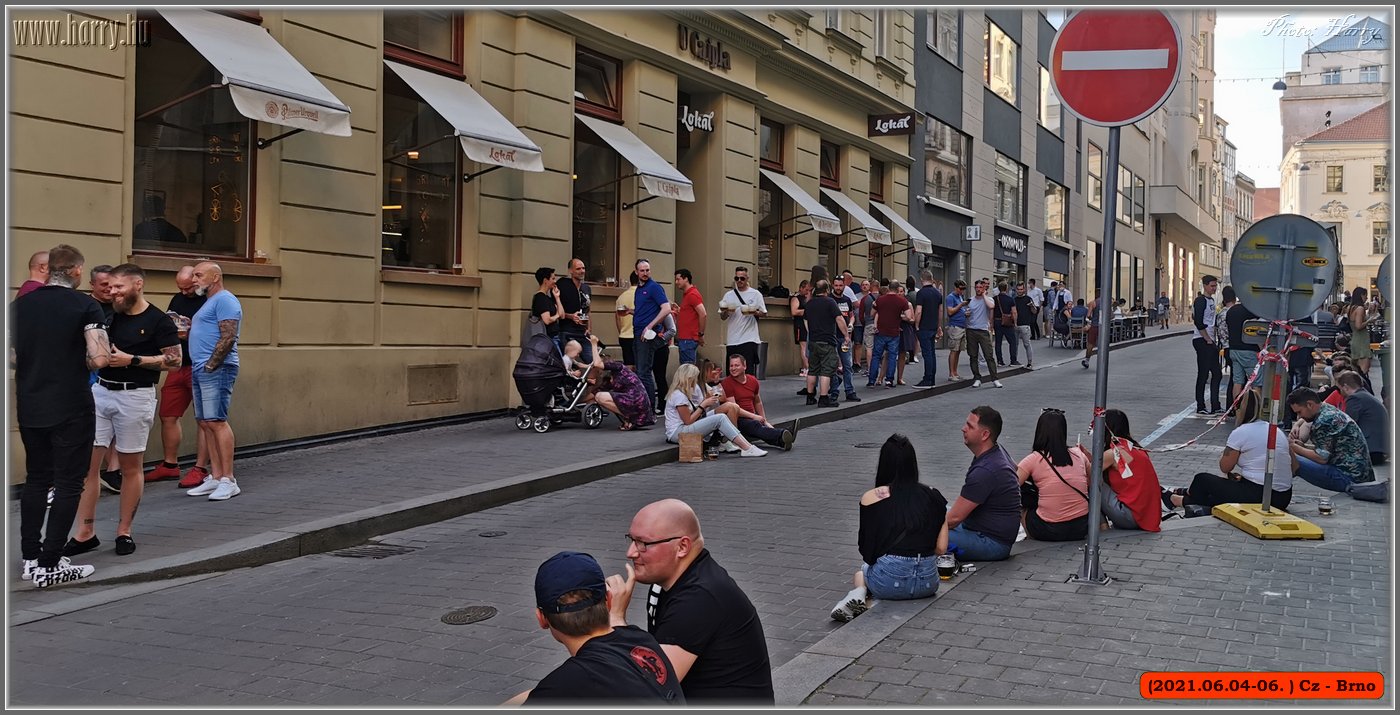 2021.06.04-06.-Cz-Brno-046.jpg