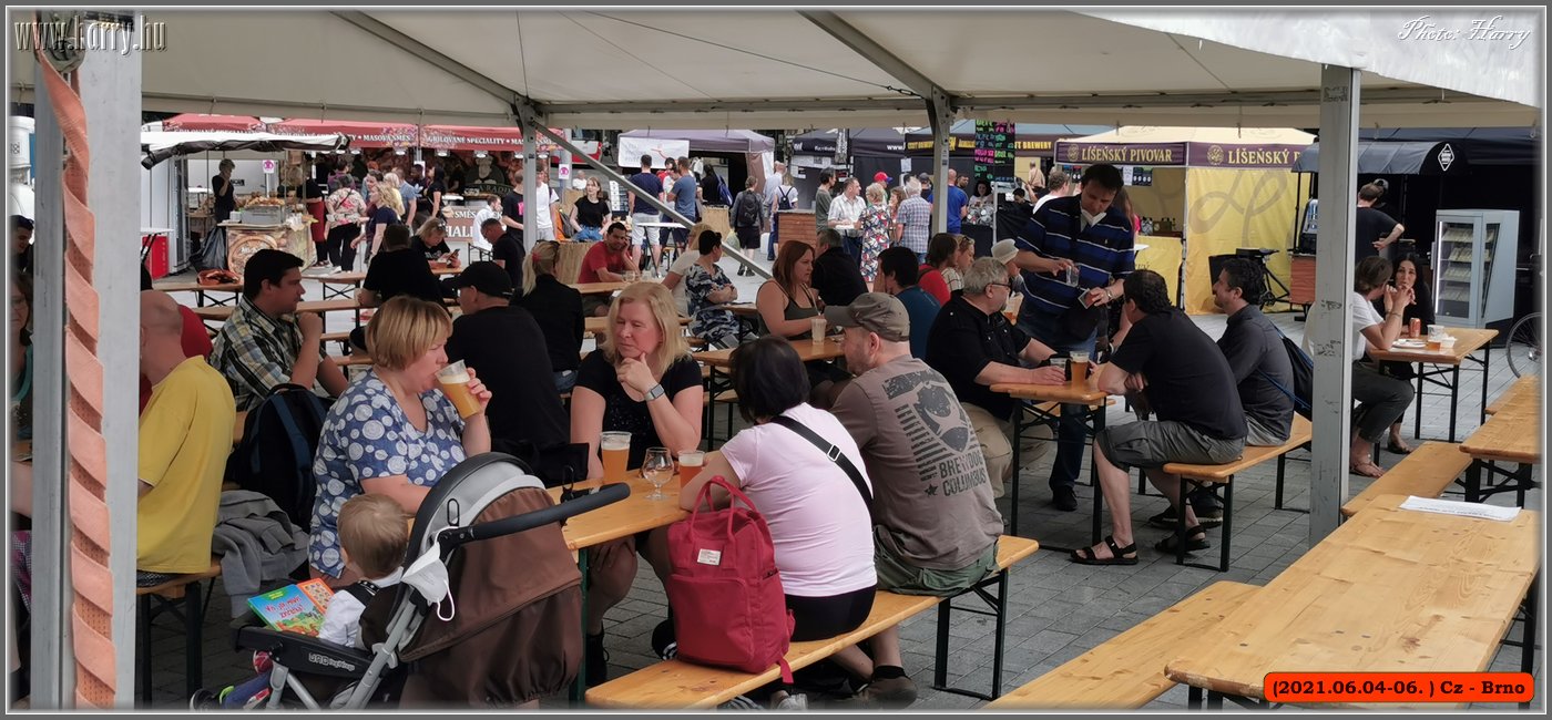 2021.06.04-06.-Cz-Brno-072.jpg