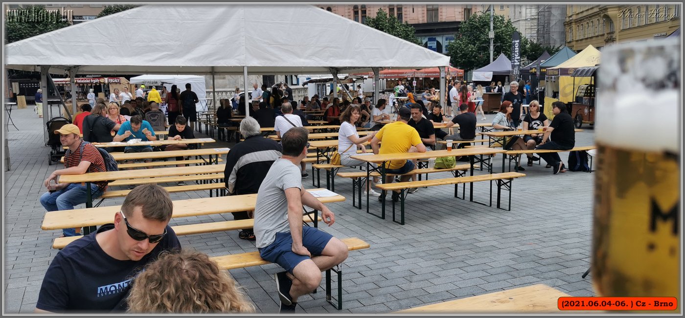 2021.06.04-06.-Cz-Brno-081.jpg