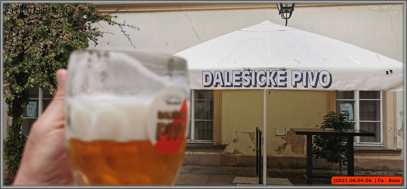 2021.06.04-06.-Cz-Brno-089.jpg