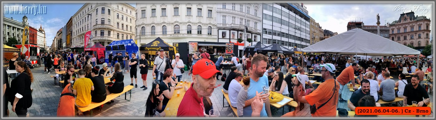 2021.06.04-06.-Cz-Brno-098.jpg