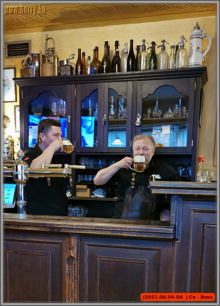 2021.06.04-06.-Cz-Brno-111.jpg