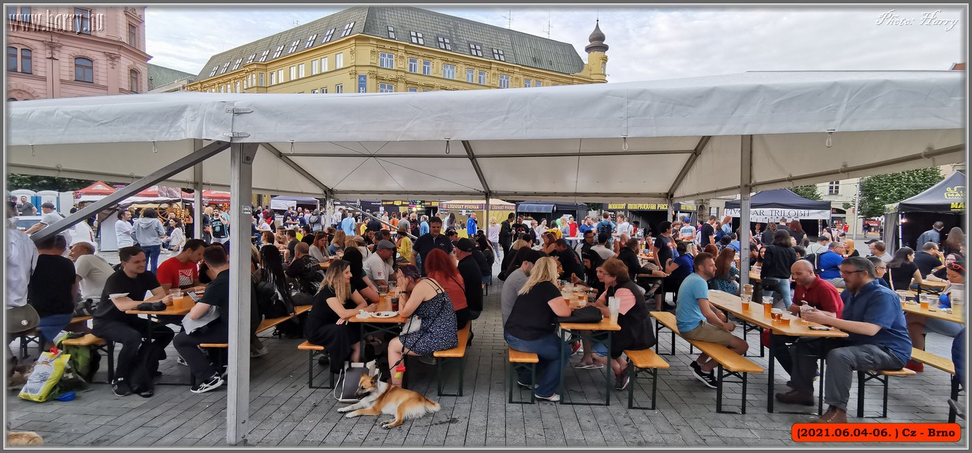 2021.06.04-06.-Cz-Brno-123.jpg