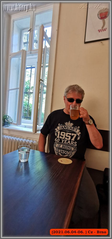 2021.06.04-06.-Cz-Brno-135.jpg