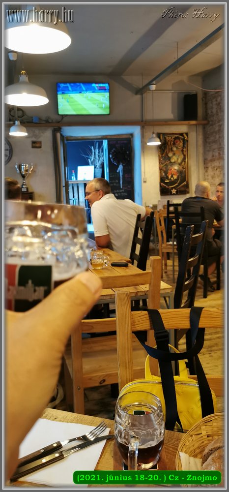 2021.06.18-20.-Cz-Znojmo-042.jpg