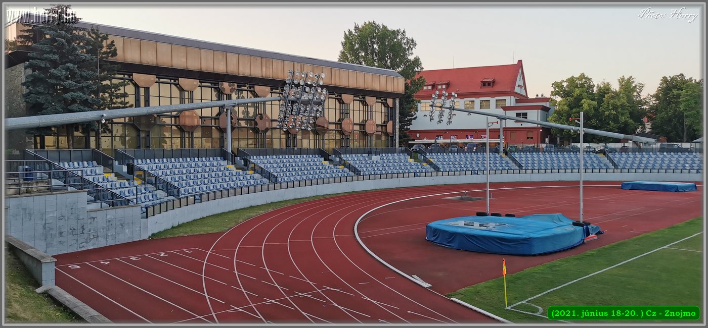 2021.06.18-20.-Cz-Znojmo-050.jpg