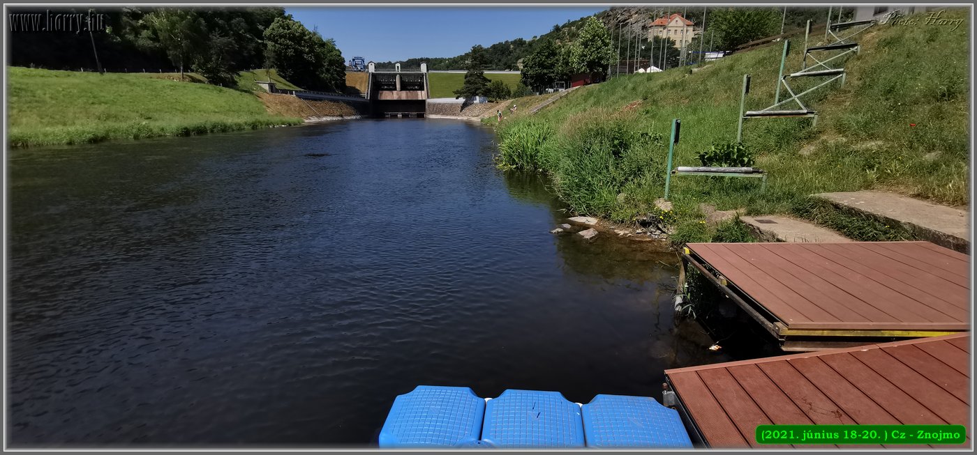 2021.06.18-20.-Cz-Znojmo-061.jpg