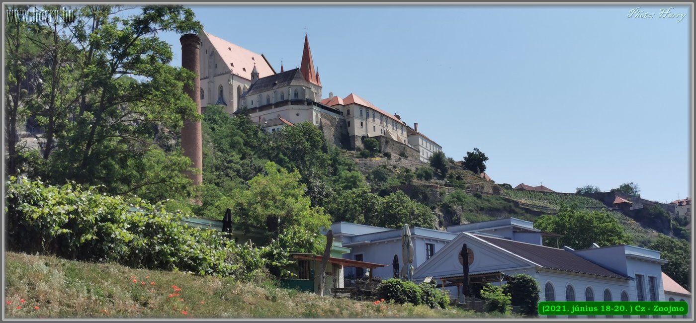 2021.06.18-20.-Cz-Znojmo-064.jpg