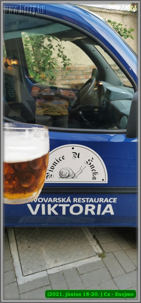 2021.06.18-20.-Cz-Znojmo-074.jpg