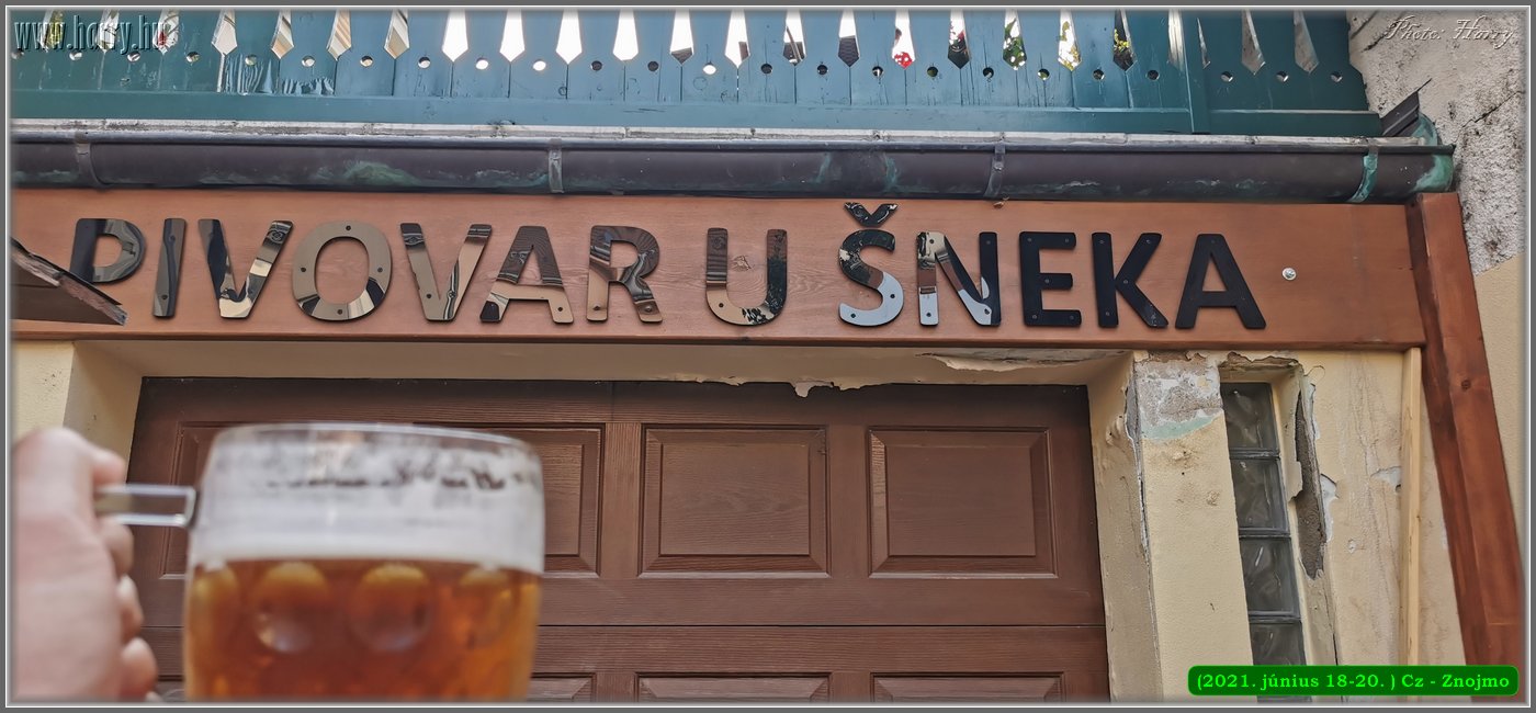2021.06.18-20.-Cz-Znojmo-075.jpg