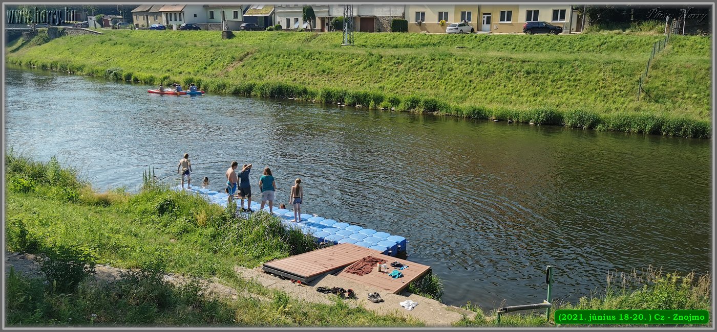 2021.06.18-20.-Cz-Znojmo-085.jpg