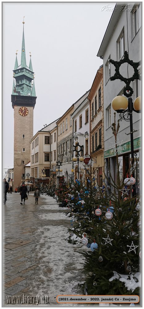 2021.december-Cz-Znojmo-Szilveszter-011.jpg