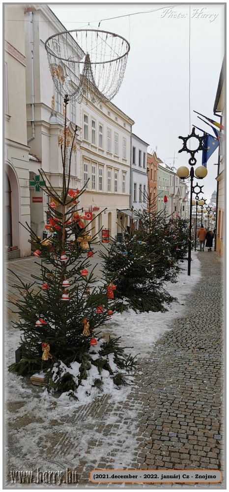 2021.december-Cz-Znojmo-Szilveszter-017.jpg