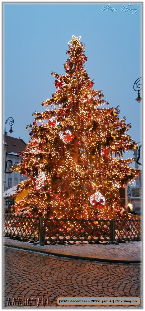 2021.december-Cz-Znojmo-Szilveszter-034.jpg