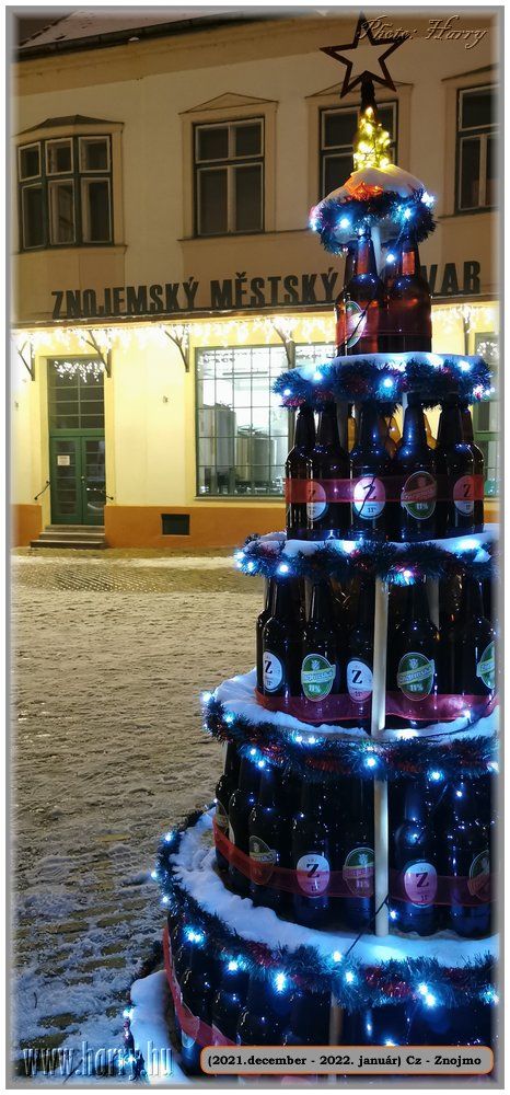 2021.december-Cz-Znojmo-Szilveszter-041.jpg