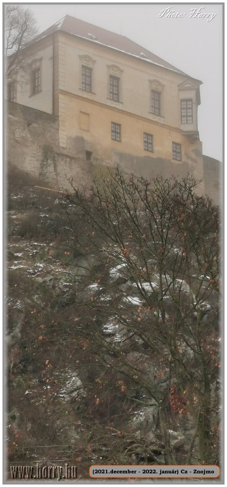2021.december-Cz-Znojmo-Szilveszter-064.jpg