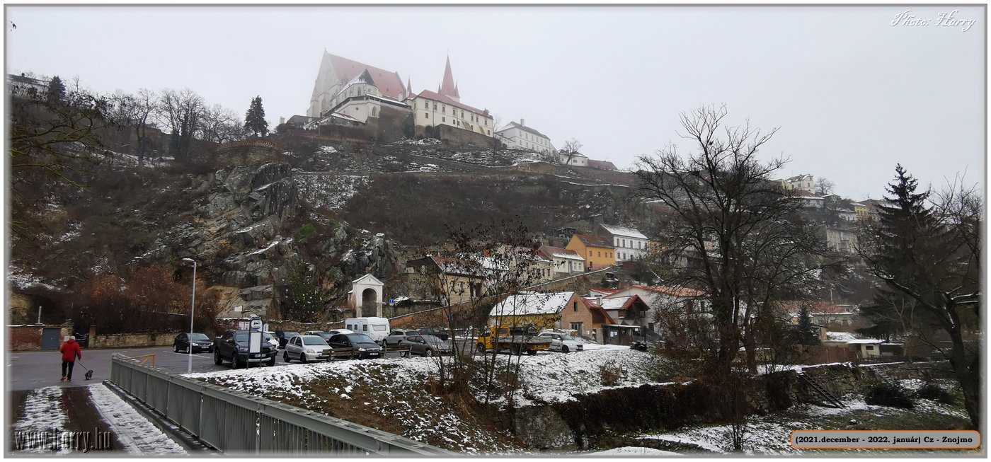 2021.december-Cz-Znojmo-Szilveszter-066.jpg