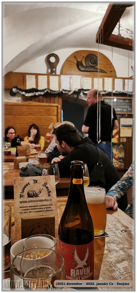 2021.december-Cz-Znojmo-Szilveszter-129.jpg