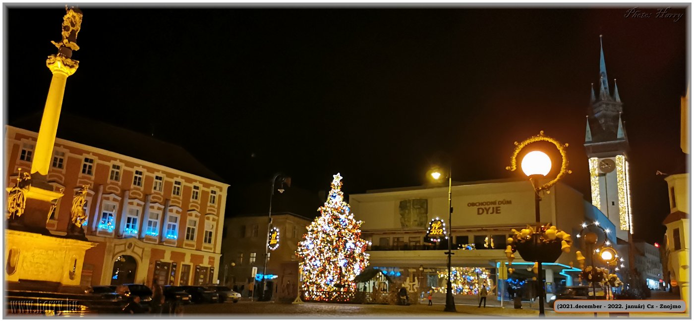 2021.december-Cz-Znojmo-Szilveszter-135.jpg