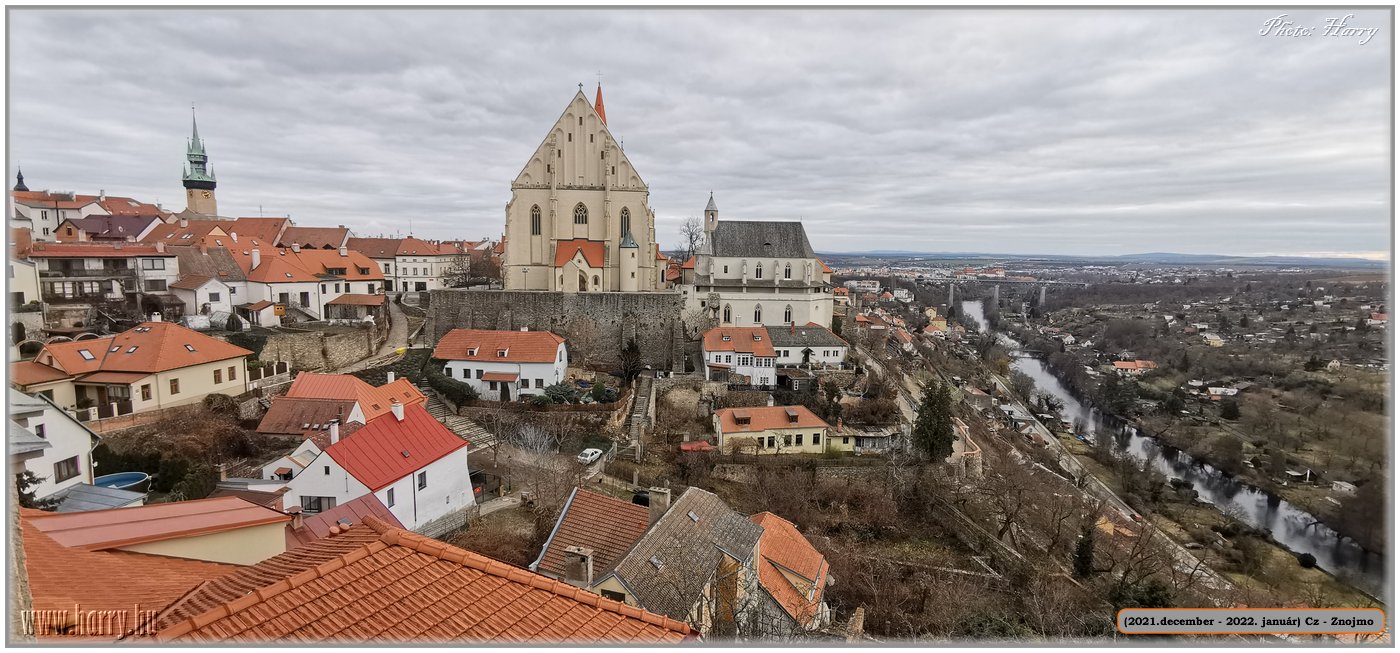 2021.december-Cz-Znojmo-Szilveszter-156.jpg