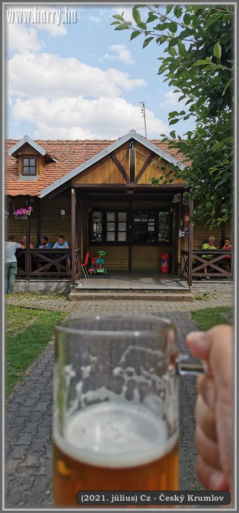 2021.julius-Cz-Cesky_Krumlov-009.jpg