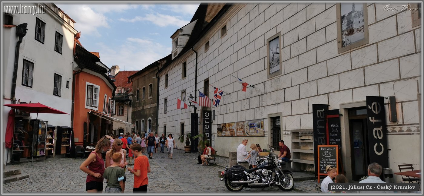 2021.julius-Cz-Cesky_Krumlov-026.jpg