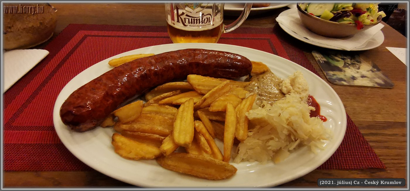 2021.julius-Cz-Cesky_Krumlov-031.jpg