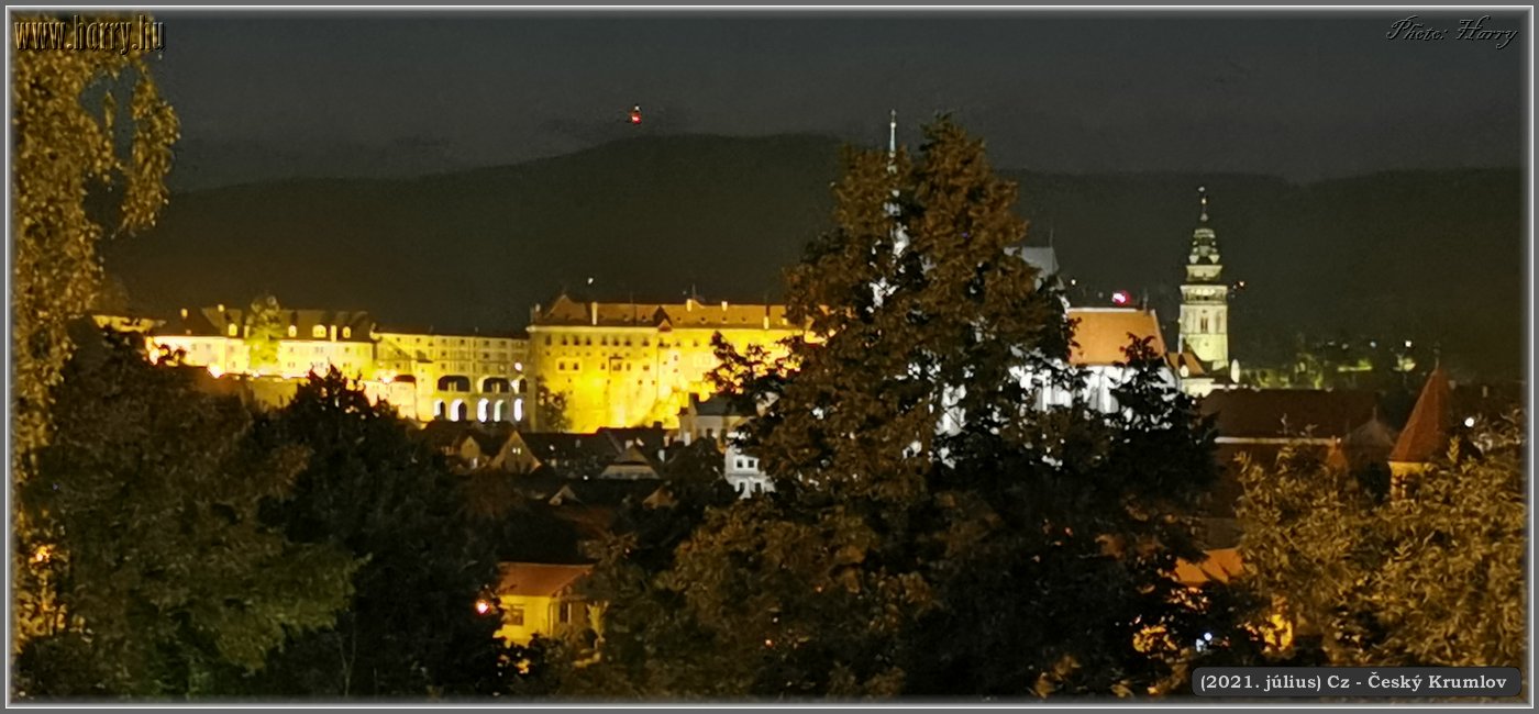 2021.julius-Cz-Cesky_Krumlov-051.jpg