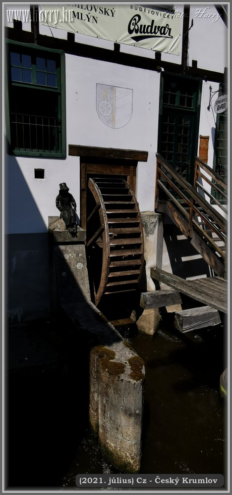 2021.julius-Cz-Cesky_Krumlov-077.jpg