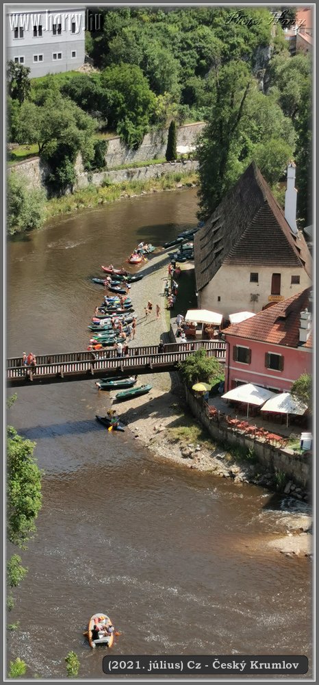 2021.julius-Cz-Cesky_Krumlov-090.jpg