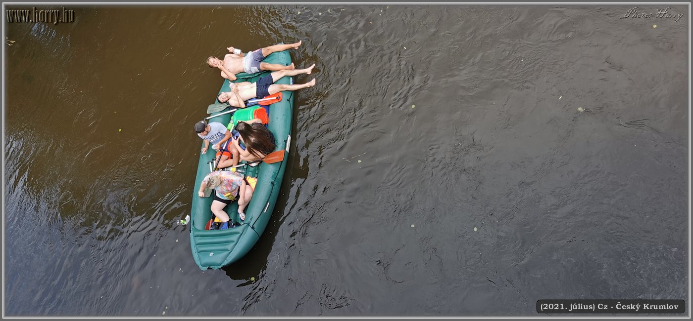 2021.julius-Cz-Cesky_Krumlov-121.jpg