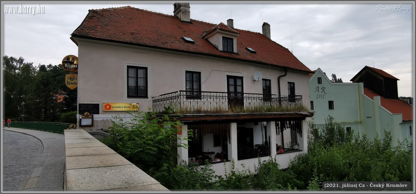 2021.julius-Cz-Cesky_Krumlov-133.jpg