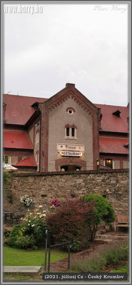 2021.julius-Cz-Cesky_Krumlov-139.jpg