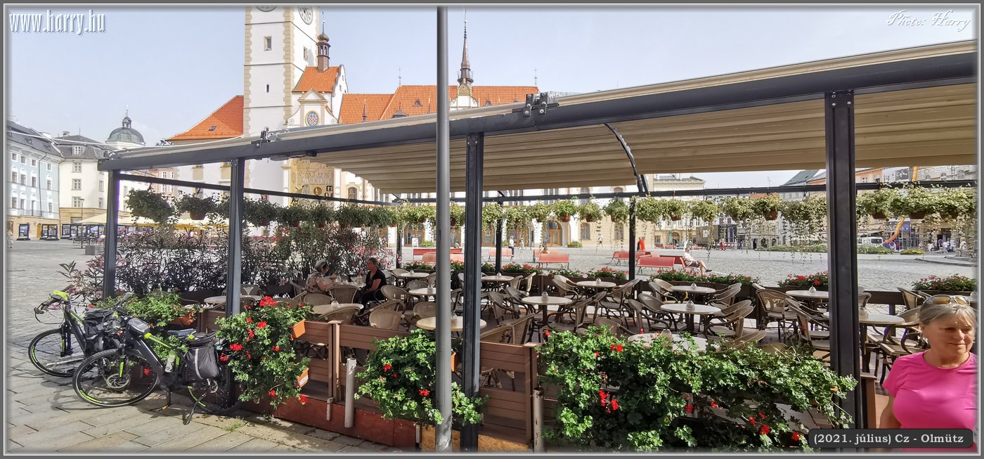 2021.julius-Cz-Olmutz-043.jpg