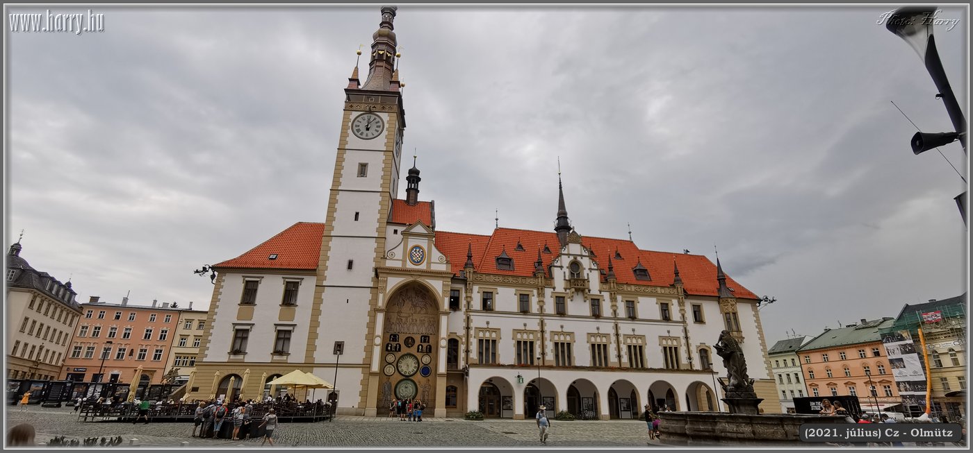 2021.julius-Cz-Olmutz-119.jpg