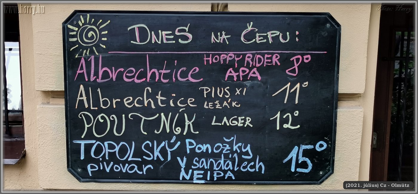2021.julius-Cz-Olmutz-122.jpg
