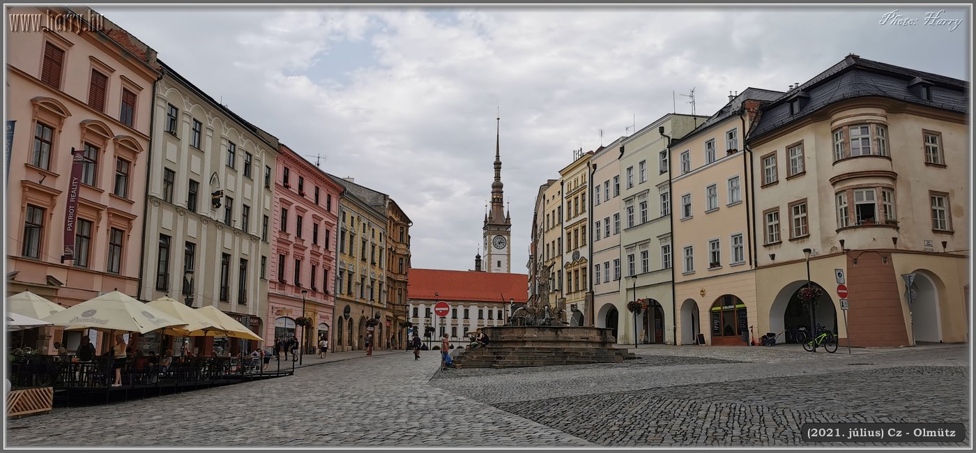 2021.julius-Cz-Olmutz-150.jpg