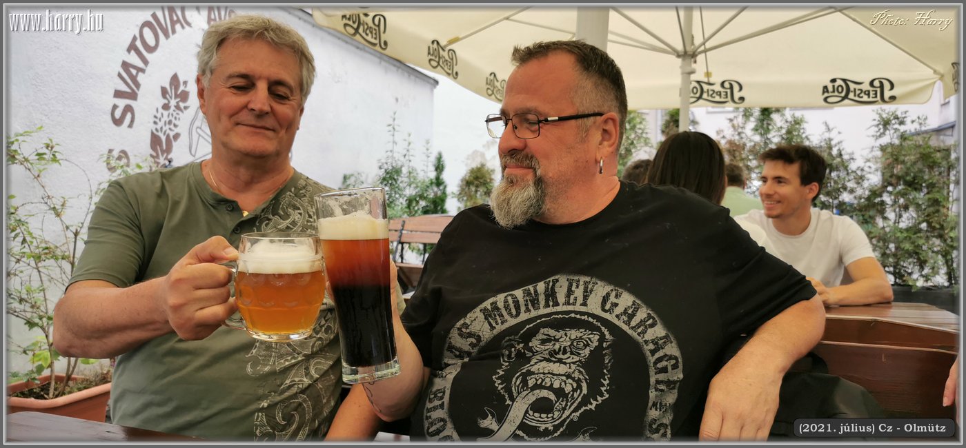 2021.julius-Cz-Olmutz-159.jpg