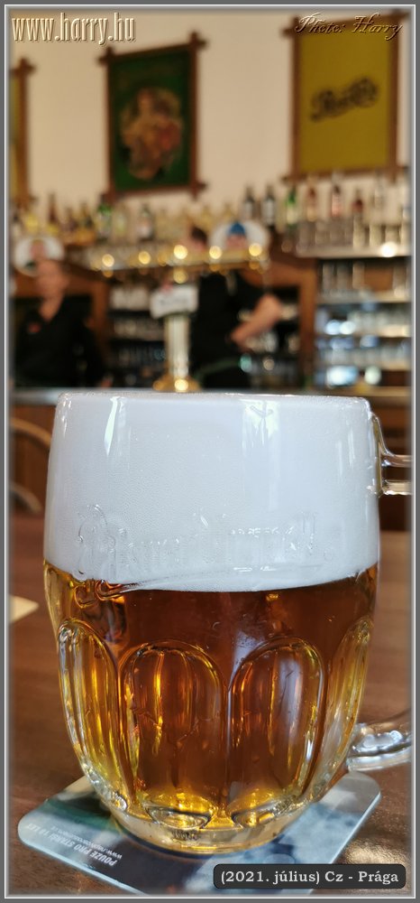 2021.julius-Cz-Praga-005.jpg