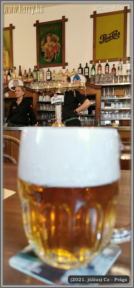 2021.julius-Cz-Praga-006.jpg