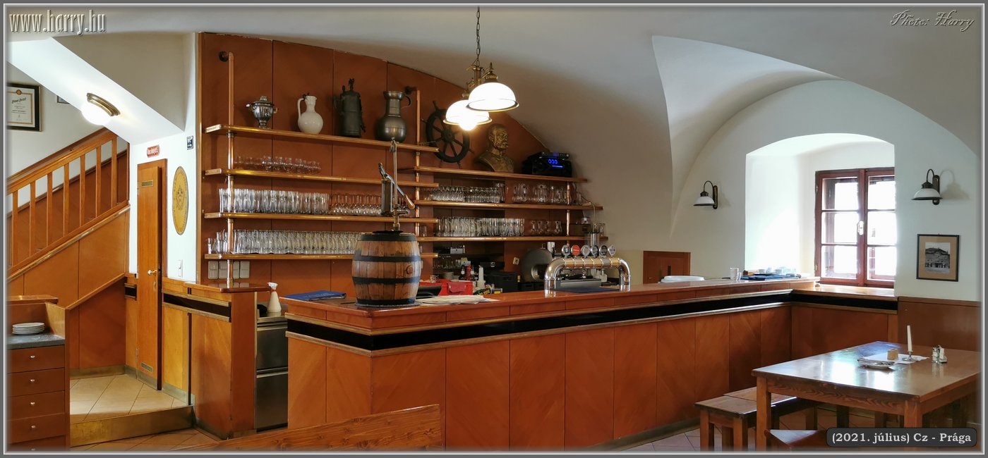 2021.julius-Cz-Praga-022.jpg