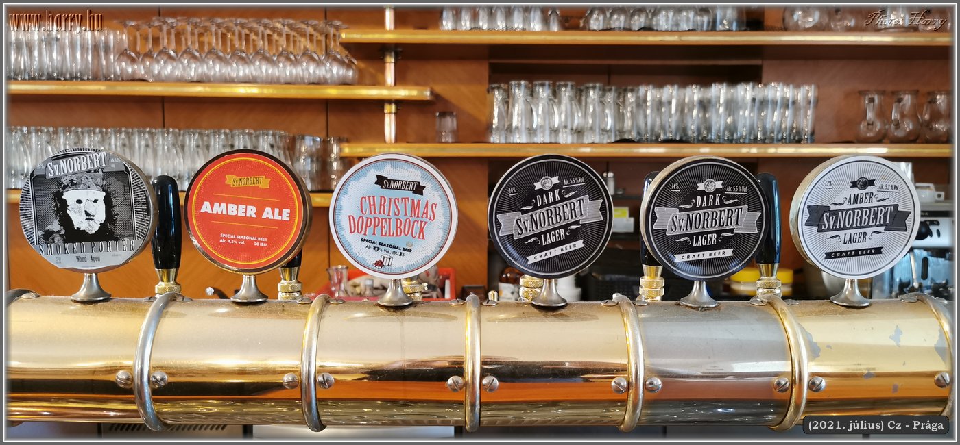 2021.julius-Cz-Praga-023.jpg