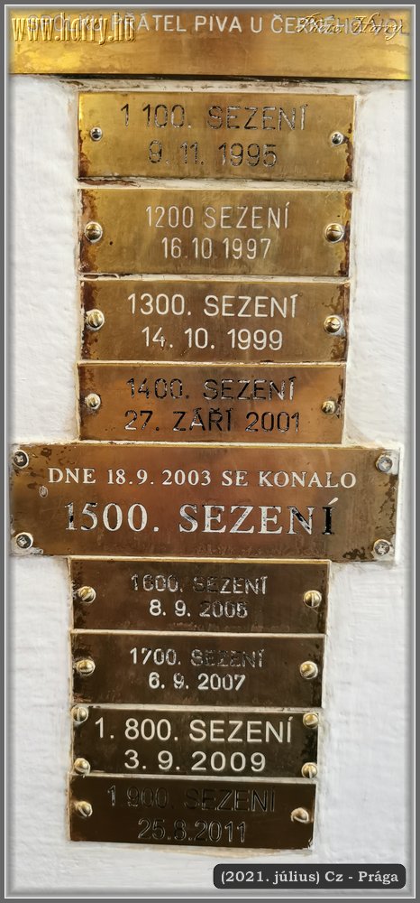 2021.julius-Cz-Praga-043.jpg
