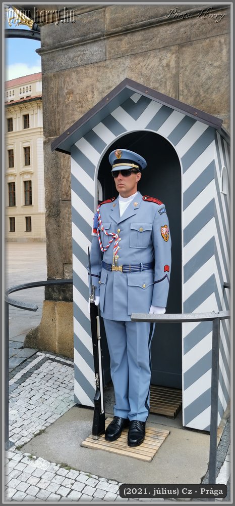 2021.julius-Cz-Praga-049.jpg