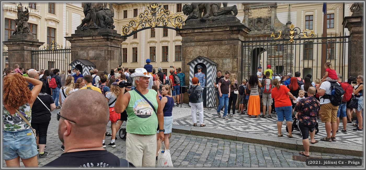 2021.julius-Cz-Praga-052.jpg